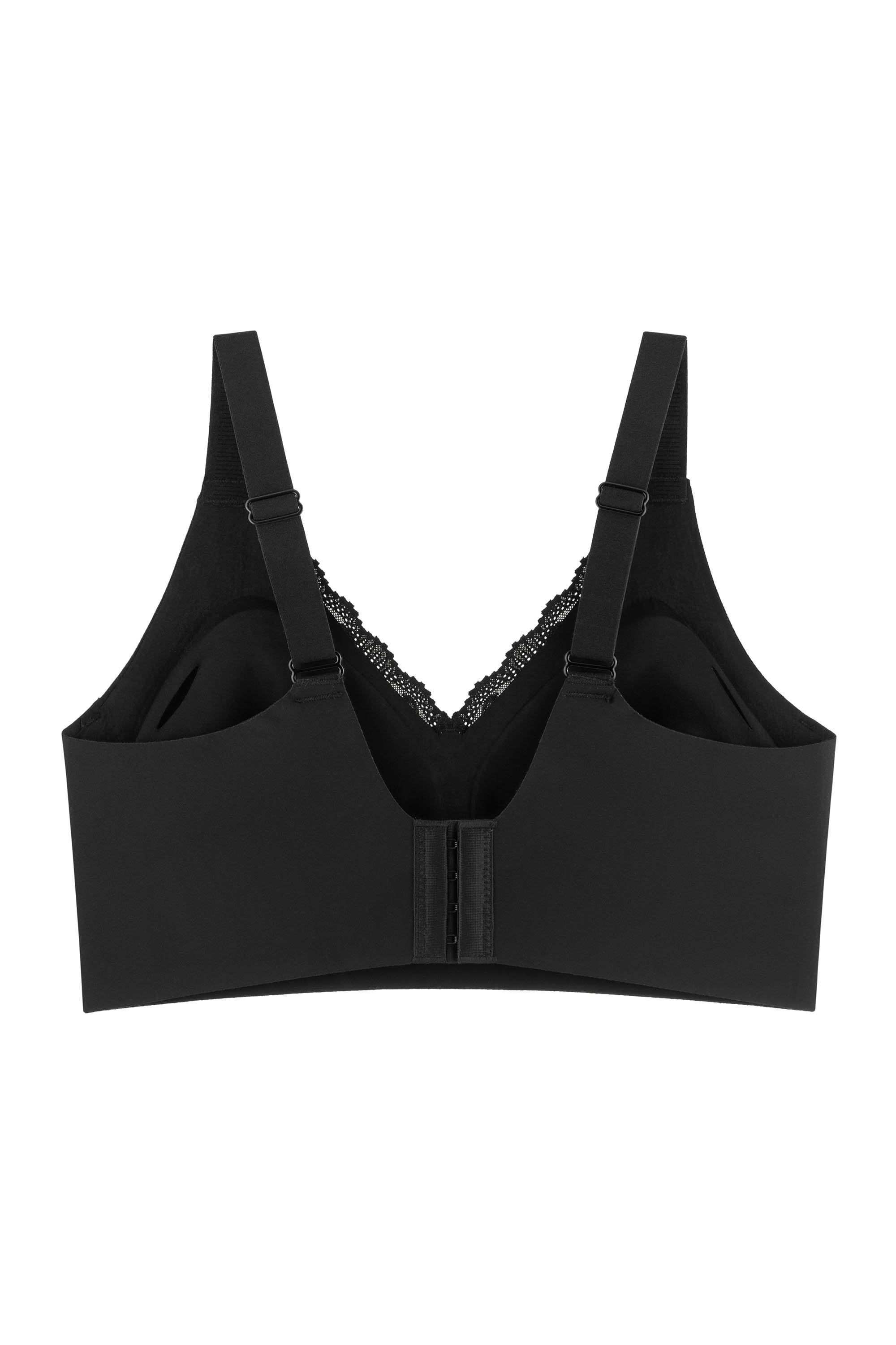 7073-075 Бюстгальтер